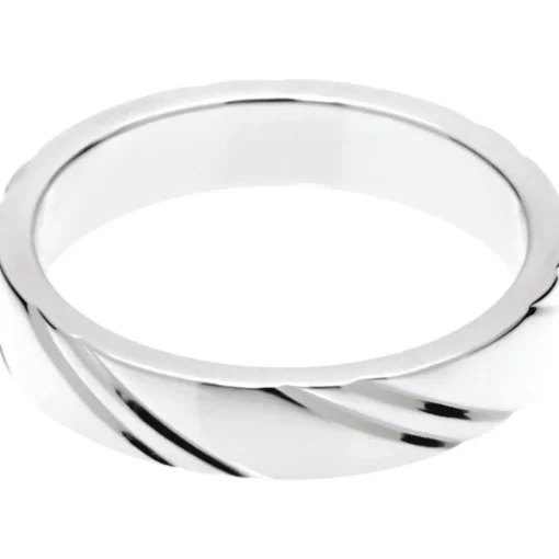 Bague homme HA7480 Rochet - DEAR
