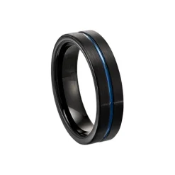 Bague homme Jourdan Bada - OU 019 H Métal
