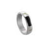 Bague homme Jourdan Louka - JH150175R Métal