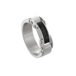 Bague homme Jourdan Nunki - JH250046R Métal