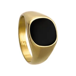 Bague homme Jourdan Veligenda - JH120006R Métal