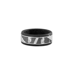 Bague Homme Police Bijoux PJ.26463RSS-01-10 - BURREN