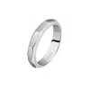 Bague homme SALS63 Morellato