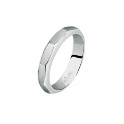 Bague homme SALS63 Morellato