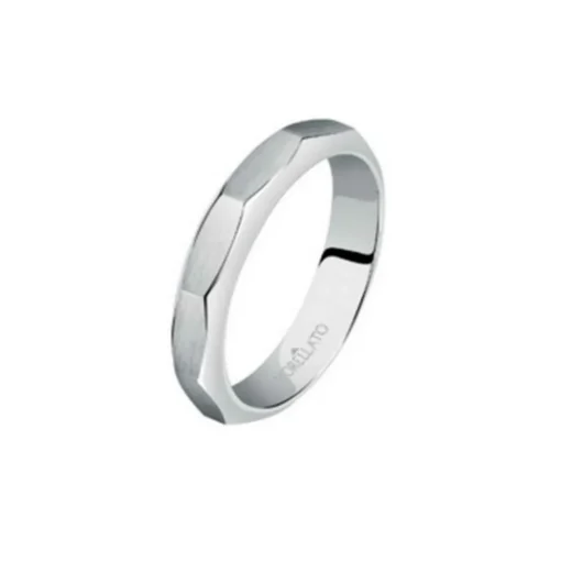 Bague homme SALS63 Morellato