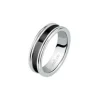 Bague homme SALS65 Morellato