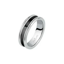 Bague homme SALS65 Morellato