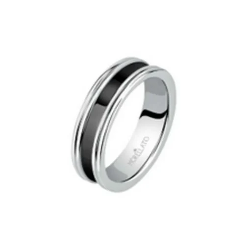 Bague homme SALS65 Morellato