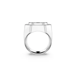 Bague homme Swarovski 5651381 - DEXTERA