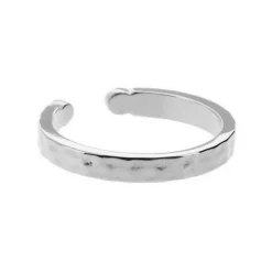 Bague Kosma Kira BRSL0444-ARGENT - Métal Argenté Femme