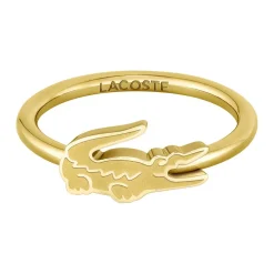 Bague Lacoste 2040054 - Bague Femme