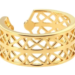 Bague Mia Doré