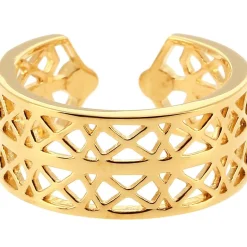 Bague Mia Doré