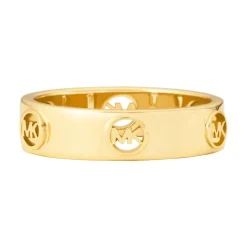 Bague Michael Kors MKC1550AA710 - Bague Femme