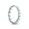 Bague Pandora Moments Esquisse de Cœurs