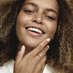 Bague Pandora Moments Esquisse de Cœur