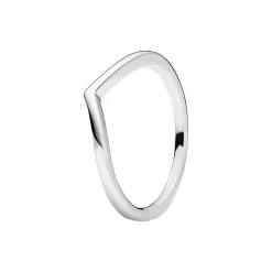 Bague Pandora Timeless V brillante