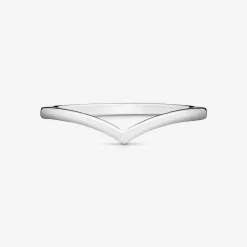 Bague Pandora Timeless V brillante