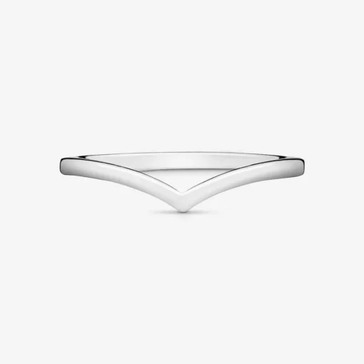 Bague Pandora Timeless V brillante