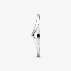 Bague Pandora Timeless V brillante