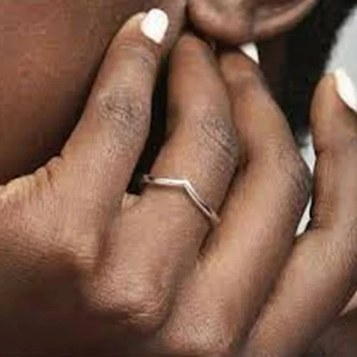 Bague Pandora Timeless V brillante