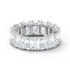 BAGUE Swarovski 5572699 - Femme