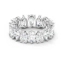 BAGUE Swarovski 5572827 - Femme