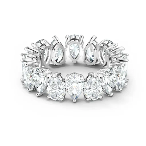 BAGUE Swarovski 5572827 - Femme