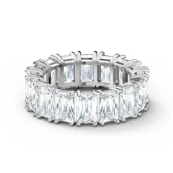 BAGUE Swarovski 5572699 - Femme