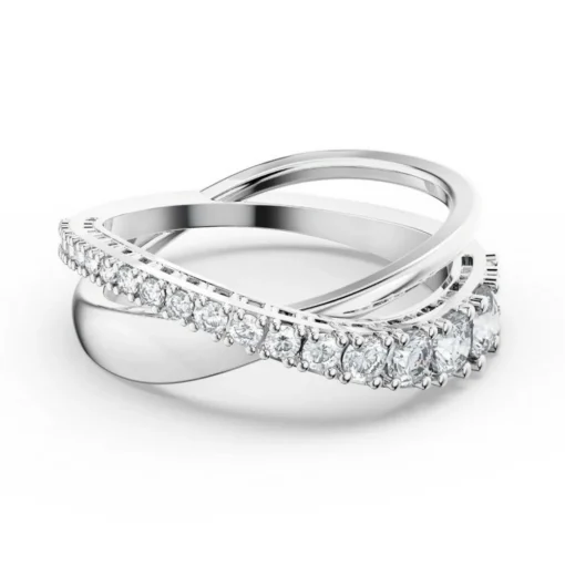 BAGUE Swarovski 5572716 - Femme