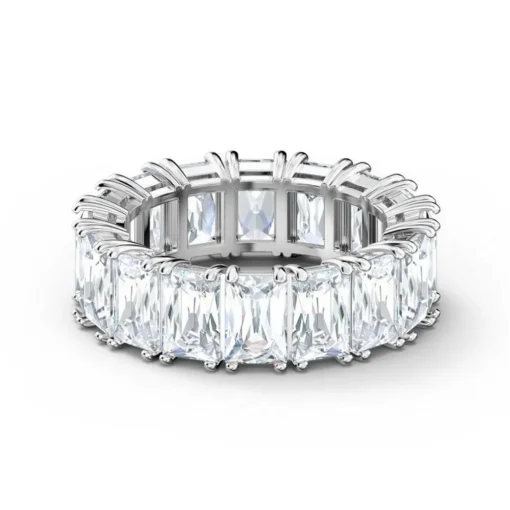 BAGUE Swarovski 5572699 - Femme