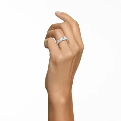 BAGUE Swarovski 5572827 - Femme