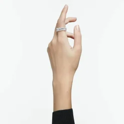BAGUE Swarovski 5572699 - Femme