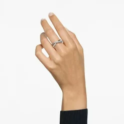 BAGUE Swarovski 5572716 - Femme