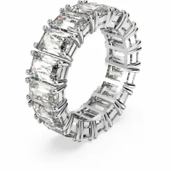 BAGUE Swarovski 5572699 - Femme