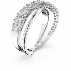 BAGUE Swarovski 5572716 - Femme