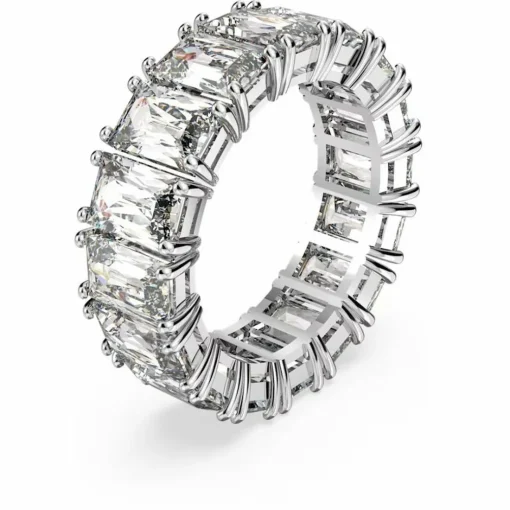 BAGUE Swarovski 5572699 - Femme