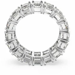 BAGUE Swarovski 5572699 - Femme