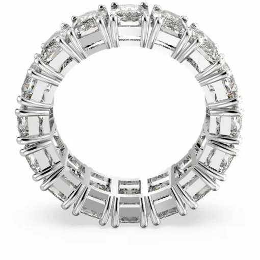 BAGUE Swarovski 5572699 - Femme