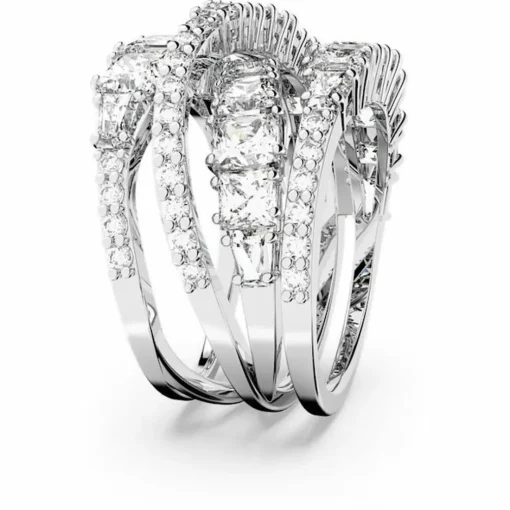 BAGUE Swarovski 5584656 - Femme