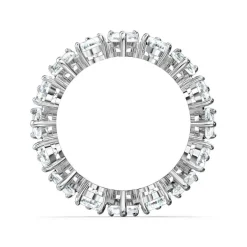 BAGUE Swarovski 5572827 - Femme