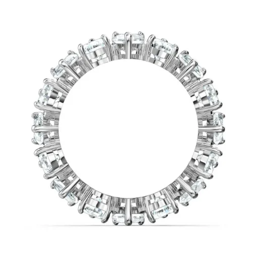 BAGUE Swarovski 5572827 - Femme