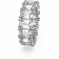 BAGUE Swarovski 5572699 - Femme