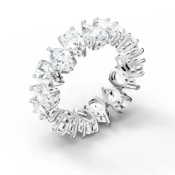 BAGUE Swarovski 5572827 - Femme