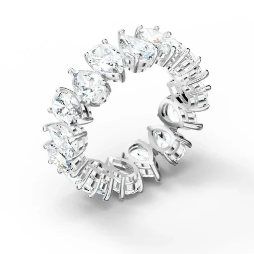 BAGUE Swarovski 5572827 - Femme