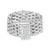 Bagues Femme So Charm - B2574