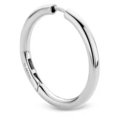 Boucle d'oreille Ti Sento 7782SI-H - Argent
