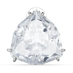 Boucle oreille Swarovski 5600752 - Cristaux swarovski