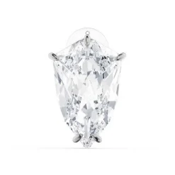 Boucle oreille Swarovski 5600758 - Cristaux swarovski