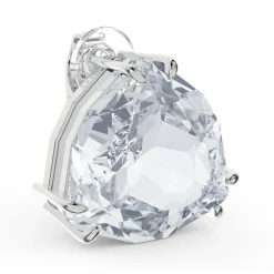 Boucle oreille Swarovski 5600752 - Cristaux swarovski